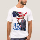 Search for i love joe biden tshirts Usa