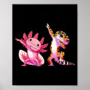 Search for axolotl art Friends