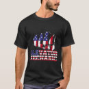 Search for maintenance mechanic tshirts Skilled