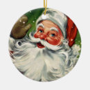 Search for nostalgia christmas tree decorations Red