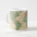 Search for differentiation mugs Colour