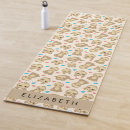 Search for sloth yoga mats Kawaii