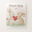 Search for romantic puzzles Valentine