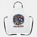 Search for tombstone aprons Scarydecorations