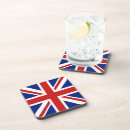 Search for britain coasters United kingdom