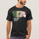 Search for dirt bike clothing Sports