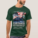 Search for champlain clothing Souvenir