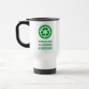 Search for reuse mugs Recycle
