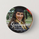 Search for graduation badges Senior