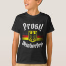 Search for german flag tshirts Design