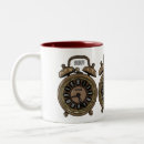 Search for alarm clock mugs Time