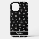 Search for snowflake iphone cases Modern