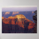Search for erosion posters Geology