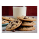 Search for chip cookie art Food