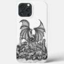 Search for zombie iphone cases Gothic