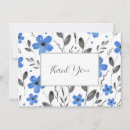 Search for gray pattern cards Flowers