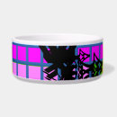 Search for bow wow Modern