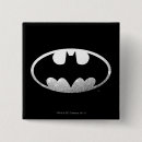 Search for bat man badges Batman logo