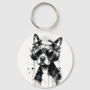 Search for headphones key rings Animals