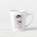Search for parasol mugs Steampunk