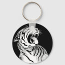 Search for rescue animals key rings Kitten