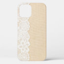 Search for lace design iphone cases Abstract