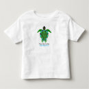 Search for tropical graphics tshirts Florida
