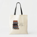 Search for cannot bags Literature