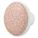Search for terrazzo knobs and pulls Modern
