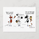 Search for funny sheep postcards Cartoon