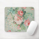 Search for green party mouse mats Pink