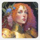 Search for warrior knights stickers Armour