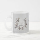 Search for grape vines mugs Elegant
