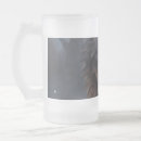 Search for wolf beer glasses Animals