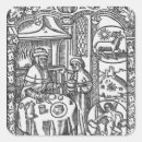 Search for berger stickers 1491