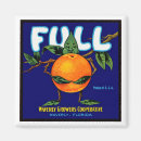 Search for crate label magnets Moffa