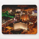 Search for aerial mouse mats View