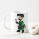Search for welders mugs Humor