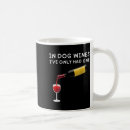 Search for only one mugs Fashion