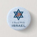 Search for israel badges Christian