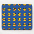 Search for emoji mouse mats Happy