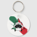 Search for shark lovers key rings Jaws