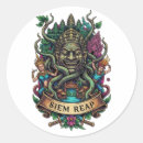 Search for cambodian stickers Asian