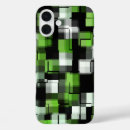 Search for camoflage samsung cases Green