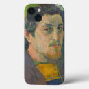 Search for paul gauguin electronics Artist
