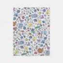 Search for abby cadabby and elmo blankets Bert