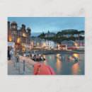 Search for argyll postcards Scotland