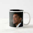 Search for 2009 mugs President