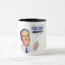 Search for 1950 dad mugs For him