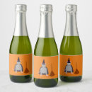 Search for witch wine labels Stars